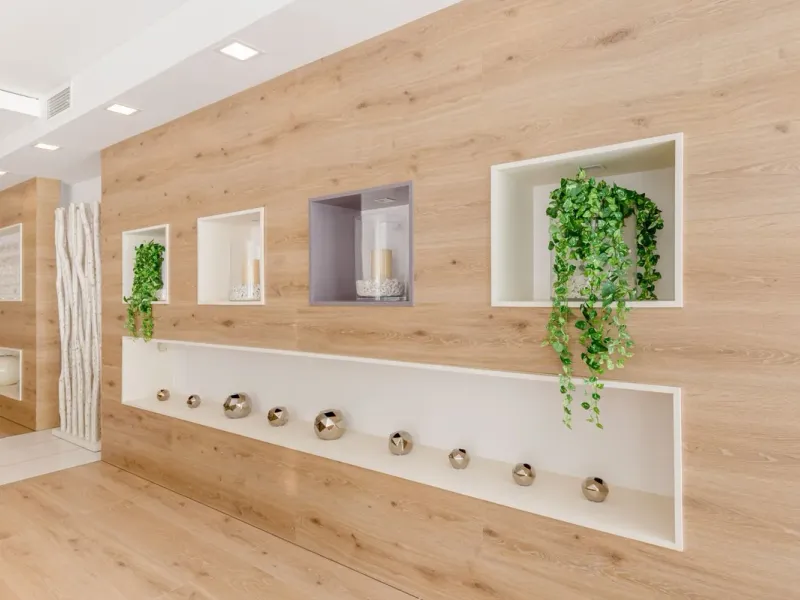 Puerto Banús Duplex