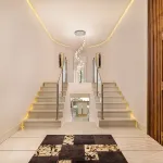 Puerto Banús Duplex 10