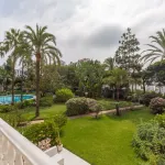 Puerto Banús Duplex 12