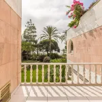 Puerto Banús Duplex 13