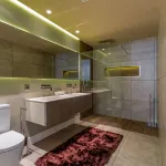 Puerto Banús Duplex 17