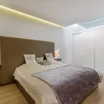 Puerto Banús Duplex 18