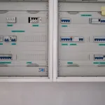 Local adaptado para un gimnasio en Obispo Romero s/n 2