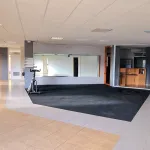 Local adaptado para un gimnasio en Obispo Romero s/n 6