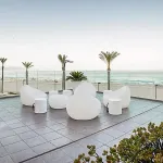 Ático en El Campello refSA1116 2