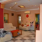 Unifamiliar en Planta Baja 2