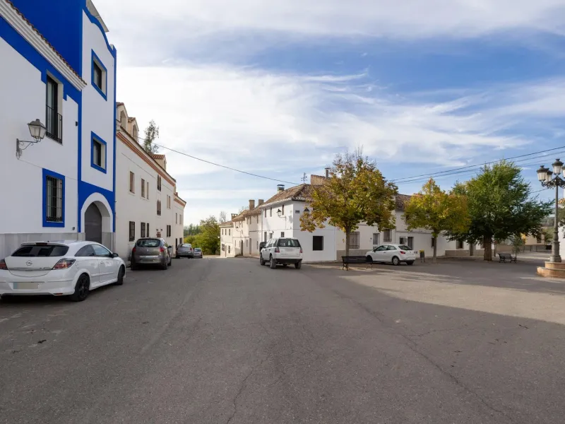 Piso en venta en GRANADA, Atarfe, Referencia: RR-8035GU/2644