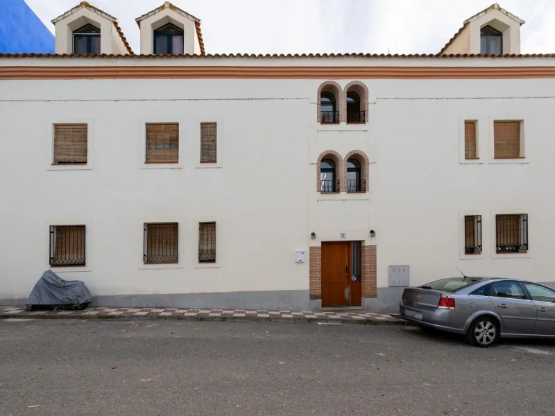 Piso en venta en GRANADA, Atarfe, Referencia: RR-8035GU/2644