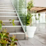 Ático en El Campello refSA1116 4