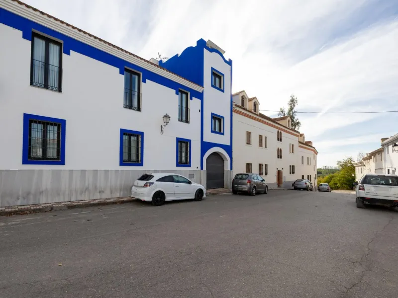 Piso en venta en GRANADA, Atarfe, Referencia: RR-8035GU/2644