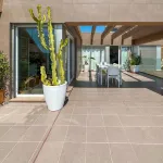 Ático en El Campello refSA1116 6