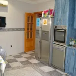 Unifamiliar en Planta Baja 6