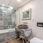 Ático en El Campello refSA1116 7