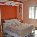 Unifamiliar en Planta Baja 7