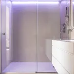 Ático en El Campello refSA1116 8