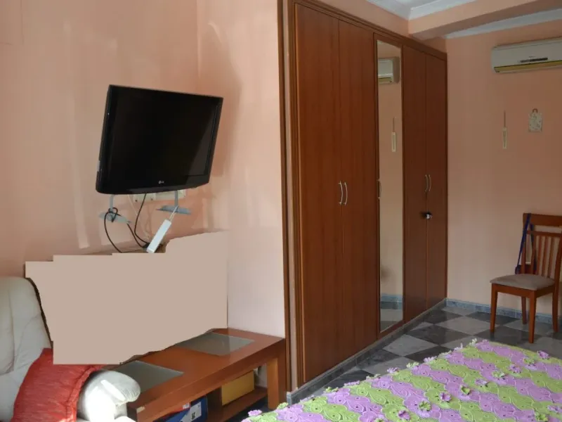 Unifamiliar en Planta Baja