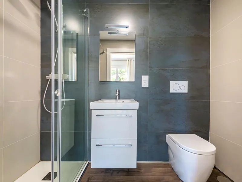 Ático en El Campello refSA1116