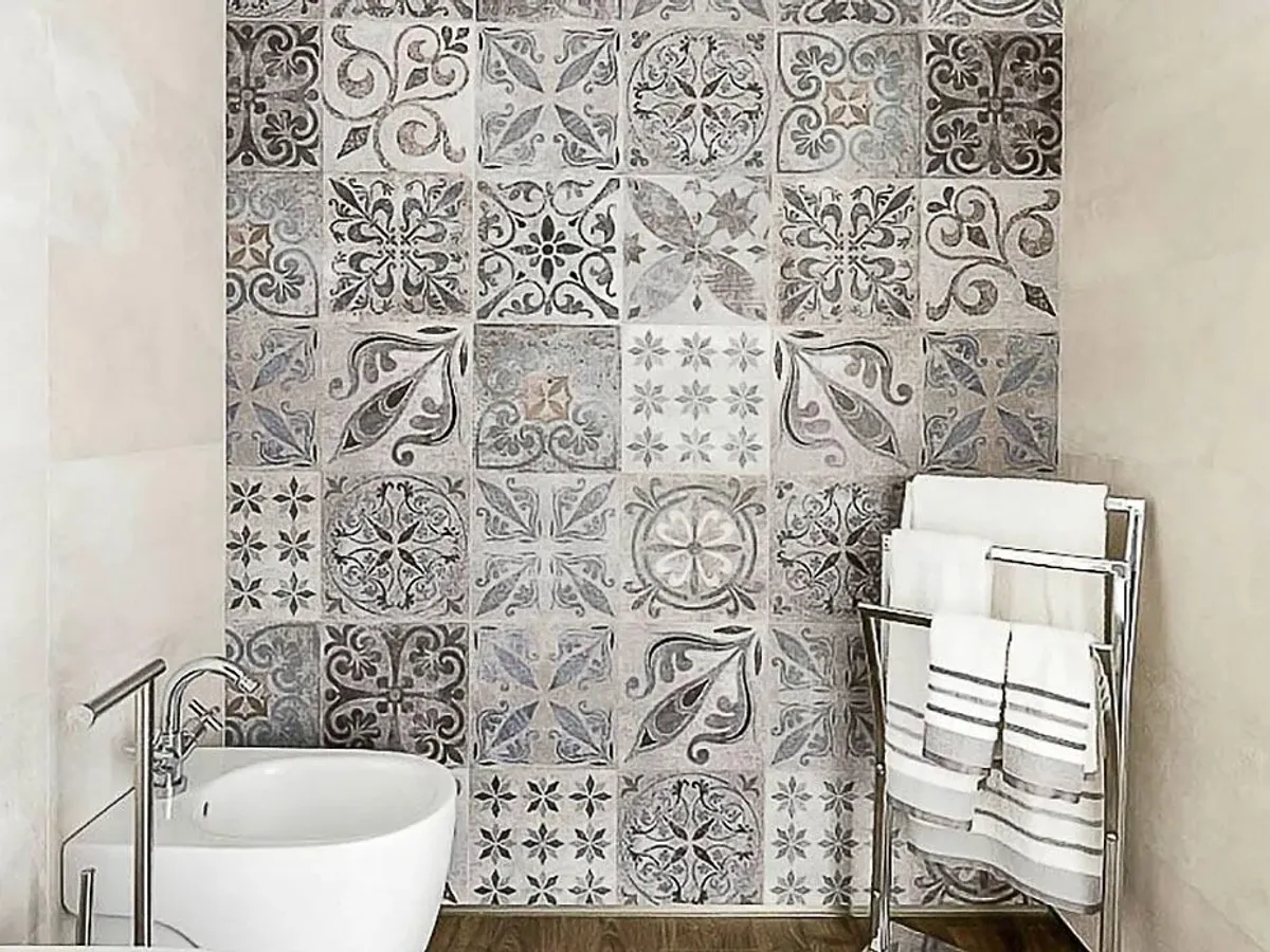 Ático en El Campello refSA1116