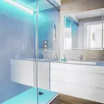 Ático en El Campello refSA1116 11