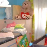 Unifamiliar en Planta Baja 11