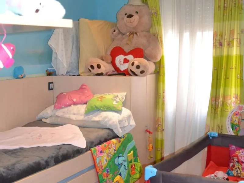 Unifamiliar en Planta Baja