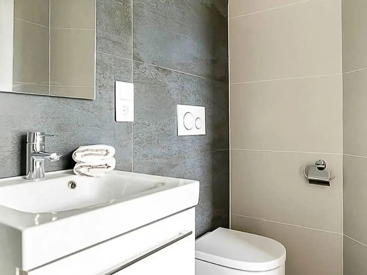 Ático en El Campello refSA1116