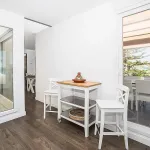 Ático en El Campello refSA1116 13