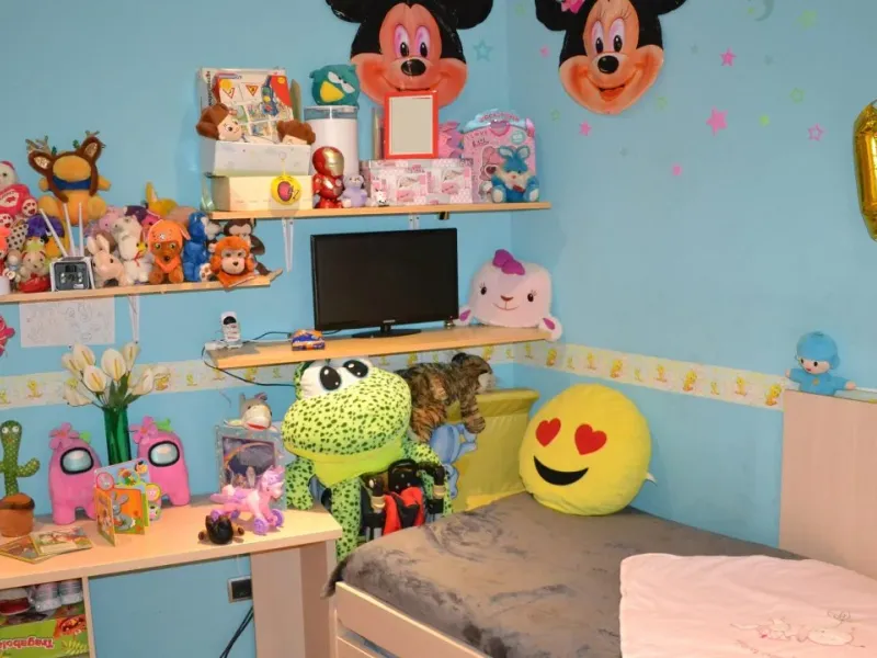 Unifamiliar en Planta Baja