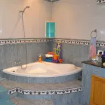 Unifamiliar en Planta Baja 14