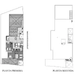 Ático en El Campello refSA1116 17