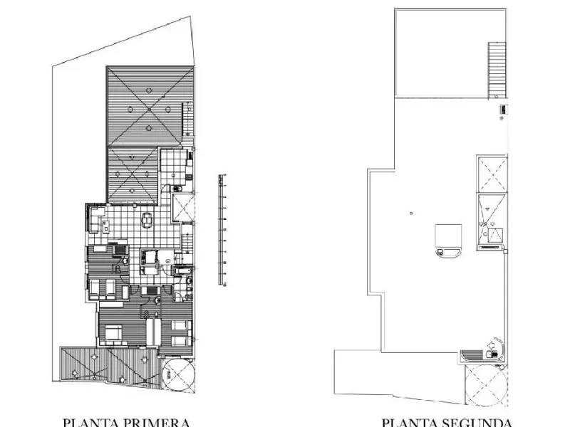 Ático en El Campello refSA1116