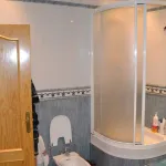 Unifamiliar en Planta Baja 16