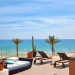 Ático en El Campello refSA1116 19