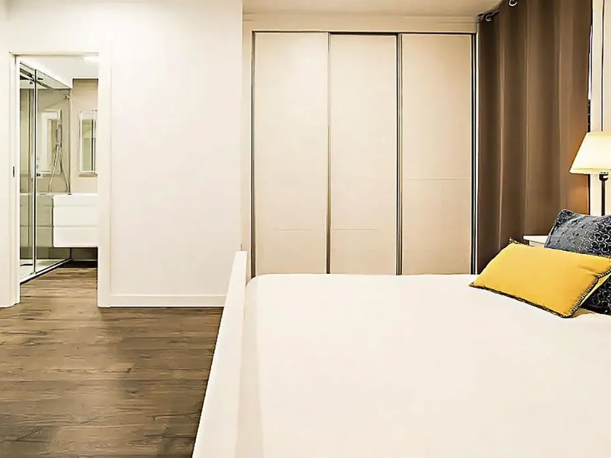 Ático en El Campello refSA1116