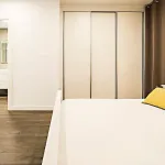 Ático en El Campello refSA1116 20