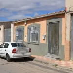 Unifamiliar en Planta Baja 19