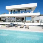 Villa Nueva Andalucia 3