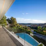 Villa Nueva Andalucia 5