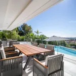 Villa Nueva Andalucia 6