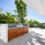 Villa Nueva Andalucia 7