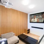 Villa Nueva Andalucia 11