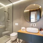 Villa Nueva Andalucia 12