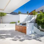 Villa Nueva Andalucia 19