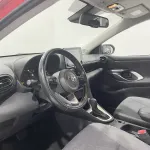 Toyota Yaris 1.5 120H Active Tech G5535 11