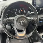 Toyota Yaris 1.5 120H Active Tech G5535 12
