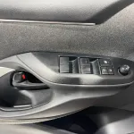 Toyota Yaris 1.5 120H Active Tech G5535 15