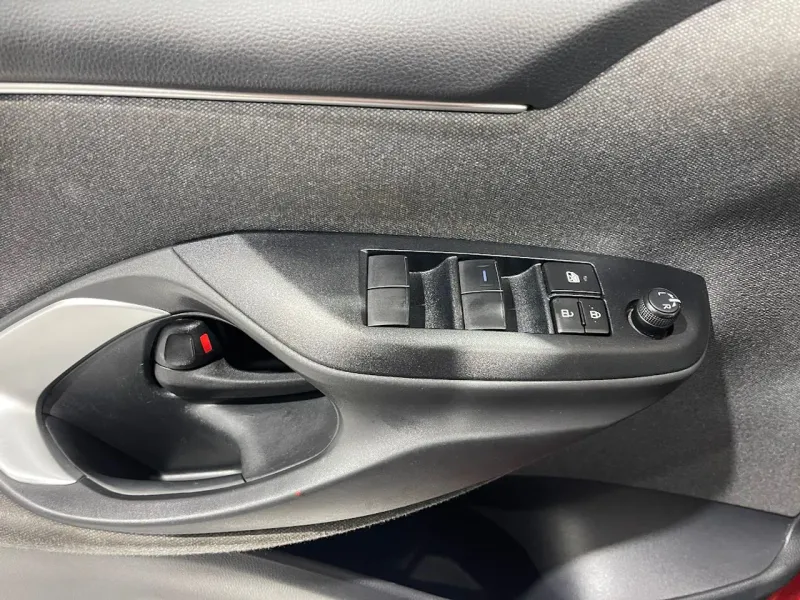 Toyota Yaris 1.5 120H Active Tech G5535