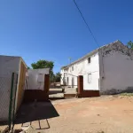 House for sale in Algarinejo 1