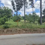 Terreno para construção 2