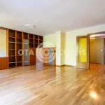 Propietat en venda 2